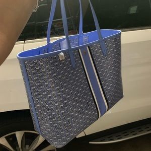 tory burch bag